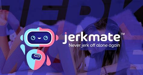 jerkmatw|The Official Sex Blog .